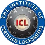 Locksmiths Chester